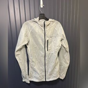 Black Diamond Ultra Light Distance Wind Shell